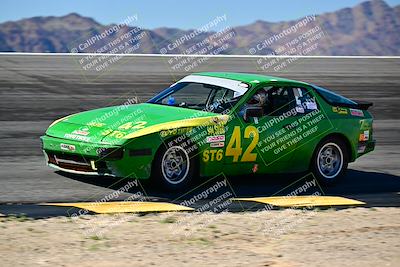 media/Mar-24-2024-Speed Ventures (Sun) [[b974b326ed]]/3-Green Group/Session 2 (Bowl)/